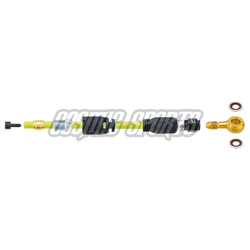 JAGWIRE HFA406 PRO QUICK-FIT ADAPTER, MAGURA MT - Produktbild - 1