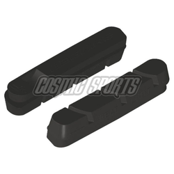 JAGWIRE JS403RPS ROAD SPORT C INSERT, CLICK FIT, CAMPAGNOLO - Produktbild - 1