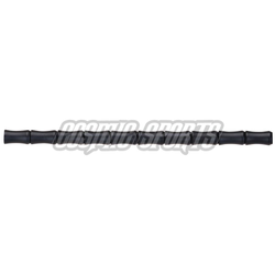 Ersatzsegmente für Elite Link Sets, JAGWIRE
Größe: 10 mm, Farbe: Schwarz, VE: 20 Stk. - Produktbild - 1