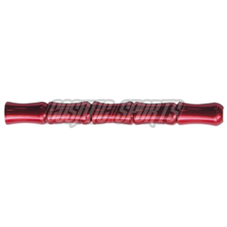 Ersatzsegmente für Elite Link Sets, JAGWIRE
Größe: 10 mm, Farbe: Rot, VE: 20 Stk. - Produktbild - 1