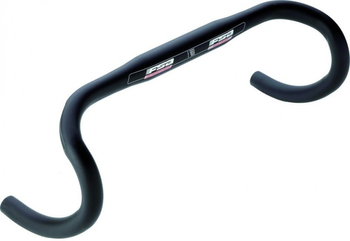FSA Gossamer New Ergo Lenker 31,8 mm Al 2014/T6 42 cm - Produktbild - 1