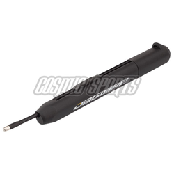 Leitungswerkzeug Pro Internal Routing Tool, JAGWIRE
Internal Routing Tool
Farbe: Schwarz, VE: 1 Stk. - Produktbild - 1 Leitungswerkzeug Pro Internal Routing Tool, JAGWIRE
Internal Routing Tool
Farbe: Schwarz, VE: 1 Stk. - Produktbild - 1