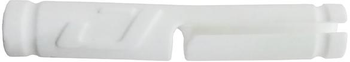 Rahmenschützer 5G Tube Tops, JAGWIRE
Farbe: Weiß, VE: 50 Stk. - Produktbild - 1 Rahmenschützer 5G Tube Tops, JAGWIRE
Farbe: Weiß, VE: 50 Stk. - Produktbild - 1