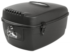 124314-0-233185.jpg Fahrradkoffer M-Wave schwarz - Produktbild - 1