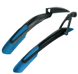 e80adf0908fef2bb1b59cac4332cd233-233266.JPG Blade-Set Colour SKS 29"/27.5" Plus 29"/27.5+", 52-75mm, schwarz/blau - Produktbild - 1