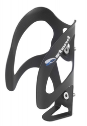 125105-0-233291.jpg Messingschlager Flaschenhalter Trans-X schwarz Aluminium leichter MTB Fahrradhalter 580mm - Produktbild - 1