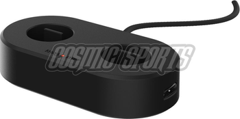 Knog PWR Dock Aufladestation, black - Produktbild - 1