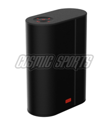 Knog PWR Sound Bluetooth Speaker, black SALE - Produktbild - 1 Knog PWR Sound Bluetooth Speaker, black SALE - Produktbild - 1