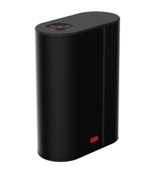 Knog PWR Sound Bluetooth Speaker, black SALE - Produktbild - 2