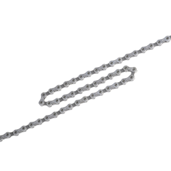 SHIMANO Kette CN-HG93 9-fach 138 Glieder - Produktbild - 1
