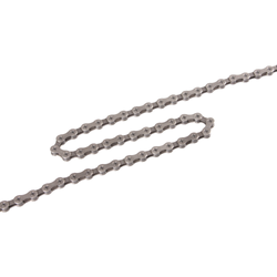 ICNHG95138I-233449-233449.jpg SHIMANO Kette CN-HG95 10-fach 138 Glieder - Produktbild - 1