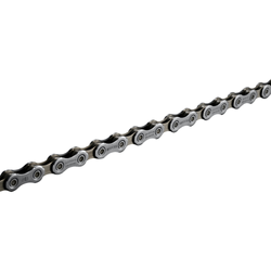 SHIMANO Kette DEORE CN-HG601 11-fach 116 Glieder Kettennietstift - Produktbild - 1