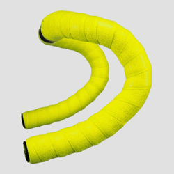 Lizard Skins DSP Lenkerband 208 cm 2,5 mm neon gelb hochwertig griffig langlebig - Produktbild - 1