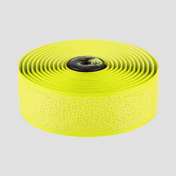 Lizard Skins DSP Lenkerband 208 cm 2,5 mm neon gelb hochwertig griffig langlebig - Produktbild - 2