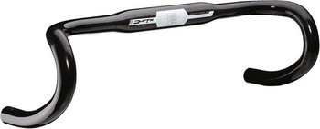 Lenker Fsa Team Issue Cw 31.8 40Cm - Produktbild - 1