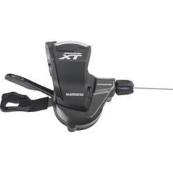 SHIMANO SCHALTHEBEL RE. XT 11F M.A. - Produktbild - 1