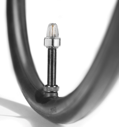 da6ced6f6f0cc00bf0db0d5f8abbf01a-233692-233692.JPG Schwalbe für SV transparent 6674.01, 2er Set Kappe+ Magnet - Produktbild - 1