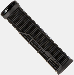 Lizard Skins Machine Single Clamp Lock-On Griff 130x30,5 mm schwarz - Produktbild - 1