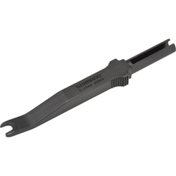 SHIMANO Stecker-Werkzeug TL-EW50 - Produktbild - 1