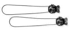 10190001-234140-234140.jpg Drehverschluss Tecno-3 lang, SIDI
lange Ausführung
Farbe: Schwarz, VE: 1 Paar - Produktbild - 1