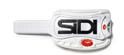 10190006-234144-234144.jpg Verschluss Soft Instep Closure System 3, SIDI
Farbe: Weiß, VE: 1 Paar - Produktbild - 1