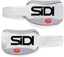 10190011-234148-234148.jpg Verschluss Soft Instep Closure System 2, SIDI
Farbe: Silber, VE: 1 Paar - Produktbild - 1