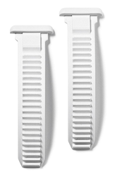 Rasterband Strap for caliper buckle, SIDI
Farbe: Weiß, VE: 1 Paar - Produktbild - 1