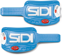 10190032-234158-234158.jpg Verschluss Soft Instep Closure System 3, SIDI
Farbe: Blau/weiß, VE: 1 Paar - Produktbild - 1