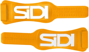 Adjustable Instep, SIDI
Farbe: Orange, VE: 1 Paar - Produktbild - 1