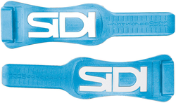 10190039-234165-234165.jpg Adjustable Instep, SIDI
Farbe: Blau, VE: 1 Paar - Produktbild - 1