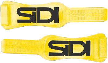 Adjustable Instep, SIDI
Farbe: Gelb, VE: 1 Paar - Produktbild - 1