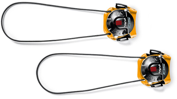 Drehverschluss Tecno-3 Push kurz, SIDI
Farbe: Orange/schwarz, VE: 1 Paar - Produktbild - 1 Drehverschluss Tecno-3 Push kurz, SIDI
Farbe: Orange/schwarz, VE: 1 Paar - Produktbild - 1