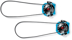 10190049-234175-234175.jpg Drehverschluss Tecno-3 Push kurz, SIDI
Farbe: Blau/schwarz, VE: 1 Paar - Produktbild - 1