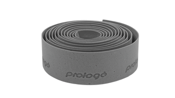 Lenkerband Prologo Doubletouch silber - Produktbild - 1 Lenkerband Prologo Doubletouch silber - Produktbild - 1