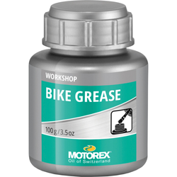 MOTOREX Langzeitfett BIKE GREASE - Produktbild - 1