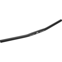 Lenker Sport II, PROCRAFT
ohne Rise
Größe: 25,4 mm/12°/600 mm, Farbe: schwarz, Gewicht: 180 g, VE: 1 Stk. - Produktbild - 1