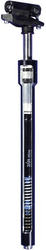 15111030-0-234695-234695.jpg FEDERSATTELSTÜTZE AIRWINGS EXPLETO SPORT Ø 27,2MM, SCHWARZ - Produktbild - 1