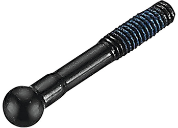 Bolzen Auriga Sub, TEKTRO - Produktbild - 1