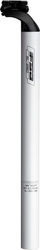 10811065-0-23506-23506.jpg FSA SL-250 SBS Sattelstütze 31,6 x 350 mm Weiß – Leicht und Robust für Ihr Bike - Produktbild - 1