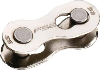 FSA Kettenschloss Cl559R für 9- und 10-fach Ketten optimal bei Nubuk Bikes - Produktbild - 2