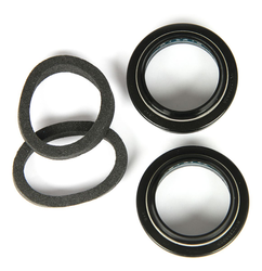 Dichtungskit / Abstreifer , Manitou
Größe: 32 mm, VE: VE2 - Produktbild - 1