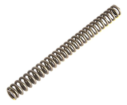 32032565-235520-235520.jpg Manitou Federkit Hart 05/07 Axel RTWD 90/120 für MTB Federgabel Ersatzteil - Produktbild - 1