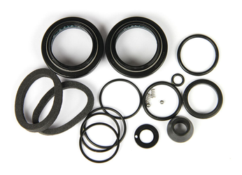Servicekit R7 Pro, M30, Markhor, Manitou
Passend für: R7 Pro, M30, Markhor
VE: 1 Set - Produktbild - 1