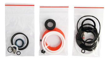 Dichtungskit MCLEOD, Manitou
VE: 1 Set - Produktbild - 1