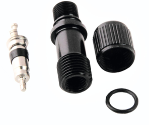 Ventilkit MCLEOD, Manitou
VE: 1 Set - Produktbild - 1