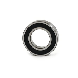 32290110-235618-235618.jpg Sunringle HR #6902 Nabendynamo Lager – langlebig, präzise, für E-Bike und Fahrrad geeignet - Produktbild - 2