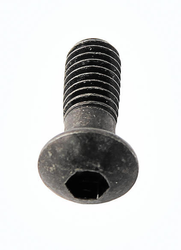 32531104-235725-2-235725.jpg Hayes Schraube Leitungsabgang Bremssattel 01-14444 für hydraulische Bremsen - Produktbild - 3