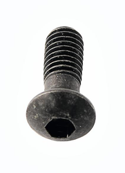 32531104-235725-235725.jpg Hayes Schraube Leitungsabgang Bremssattel 01-14444 für hydraulische Bremsen - Produktbild - 1