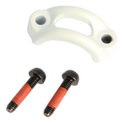 Griffschelle Stroker / Trail, Hayes
Hayes-Nr. #98-25512-K002
Farbe: weiß, VE: 1 Stk. - Produktbild - 1