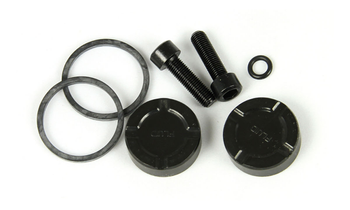 Servicekit für Bremssattel Prime, Hayes
Expert
VE: 1 Set - Produktbild - 1